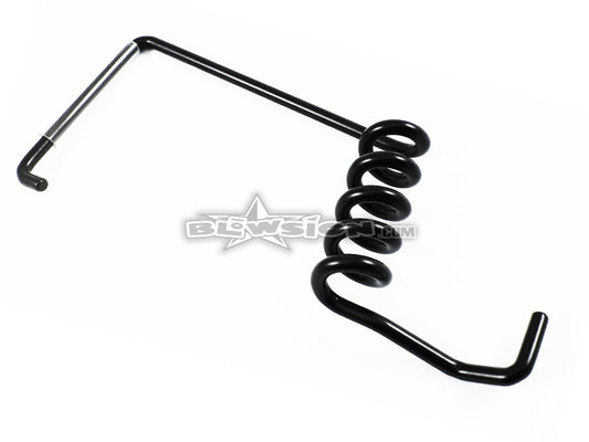 Blowsion Handle Pole Spring - Yamaha Superjet 1990-1995