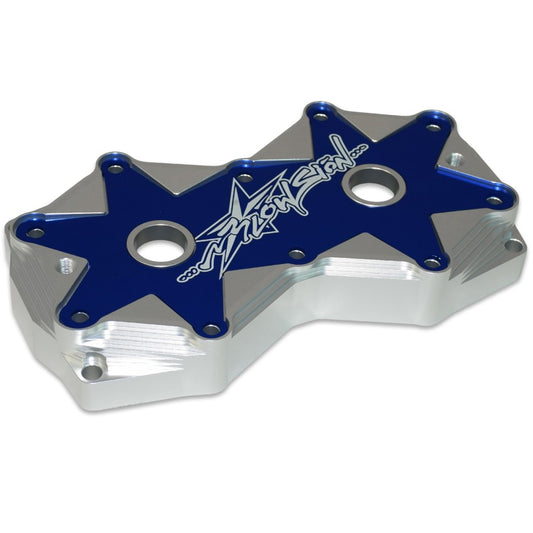 Blowsion Billet Head Insert (pre order)