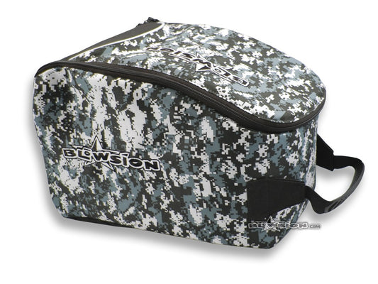 Blowsion Helmet Bag