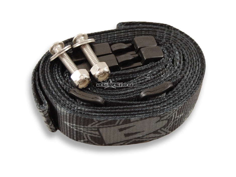 Blowsion Australian Jet Ski Parts