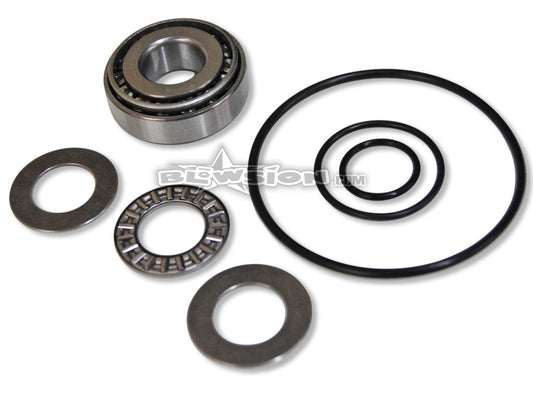 Blowsion OVP Steering System Rebuild Kit