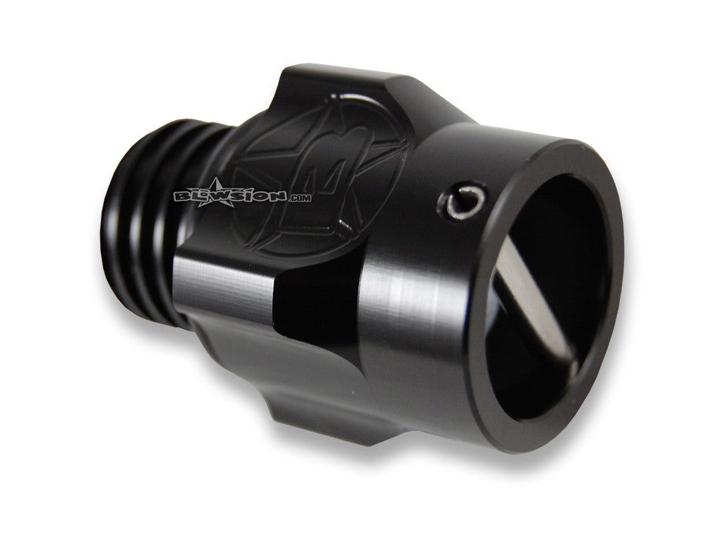 Blowsion Vacate Valve - Sea Doo / Yamaha / Honda / Polaris
