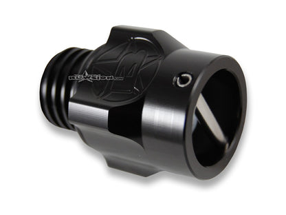 Blowsion Vacate Valve - Sea Doo / Yamaha / Honda / Polaris