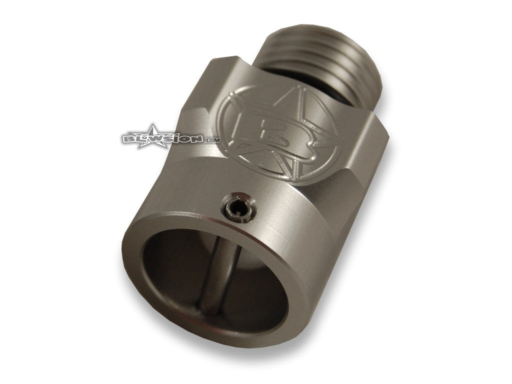 Blowsion Vacate Valve - Sea Doo / Yamaha / Honda / Polaris