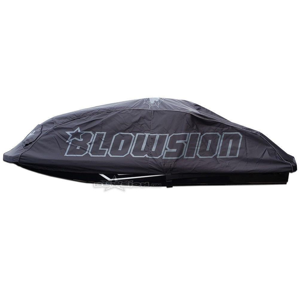 Blowsion SS Jet Ski Covers