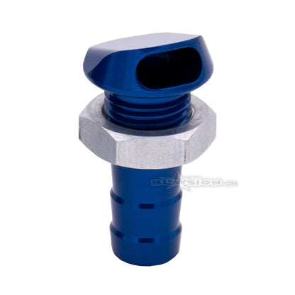 Blowsion Pro Water Bypass Fitting - 3/8" Water Hose