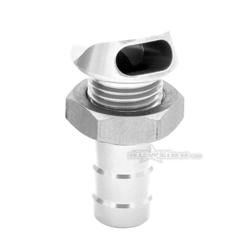 Blowsion Pro Water Bypass Fitting - 3/8" Water Hose