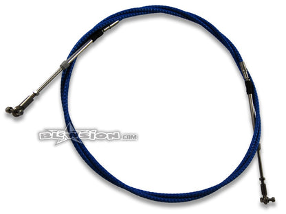 Blowsion Superjet Heavy Duty Steering Cable