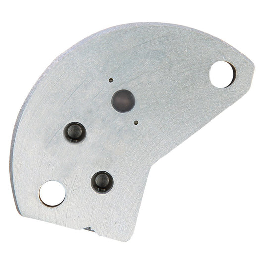 Mikuni Valve Body Block