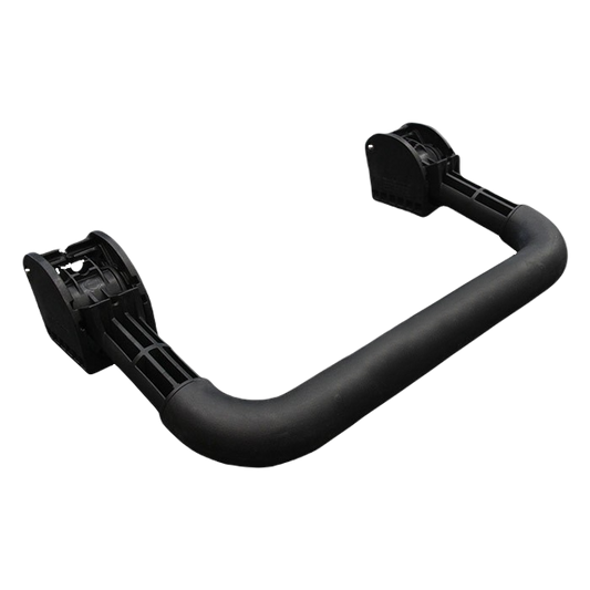 Aftermarket Sea Doo Rear Boarding Step - ST3 HULL 2018+ RXT, RXT-X, GTX and WAKE PRO 2018+ / GTI, GTI SE, GTR and WAKE 170 2020+