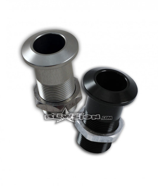 Blowsion Bow Eye Bushing - Extended