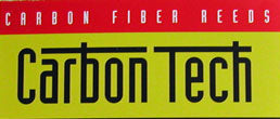Carbon Tech Yamaha 1100 Reed Petals
