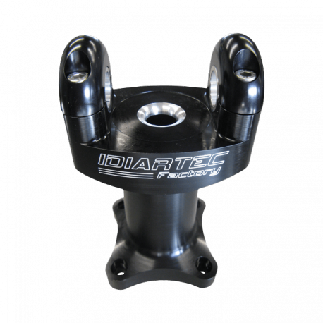 Idiartec Yamaha VXR/VXS Top Clamp (160mm)
