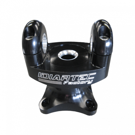 Idiartec Yamaha VXR/VXS Top Clamp (100mm)