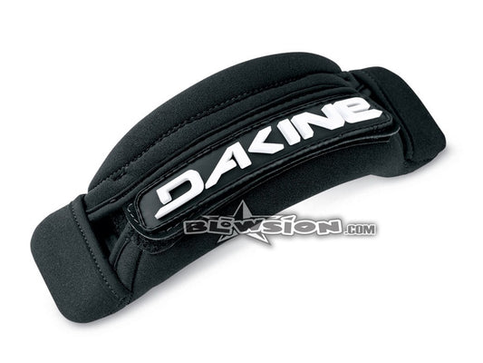 DAKINE Primo Footstrap