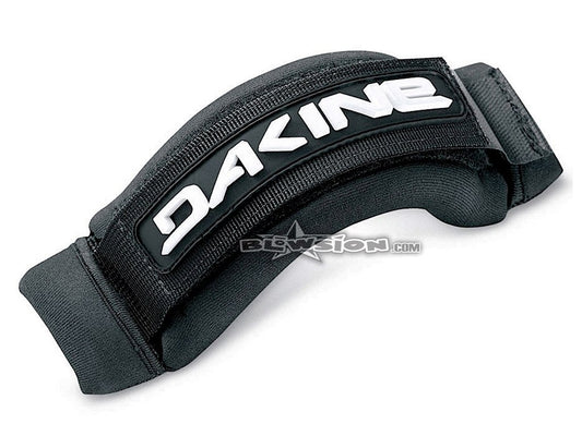 DAKINE Proform Footstrap