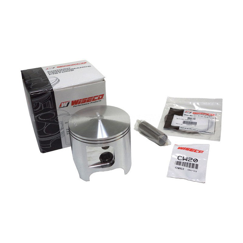 Dasa/Wiseco 89.50mm Piston