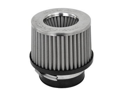 RIVA POWER FILTER (4")