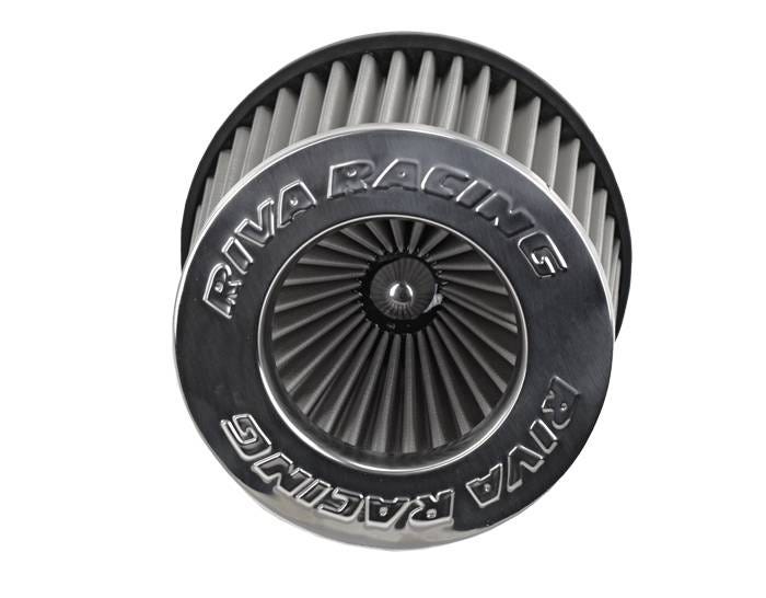 RIVA POWER FILTER (4")
