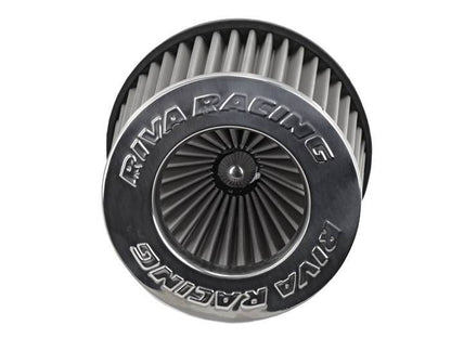 RIVA POWER FILTER (4")