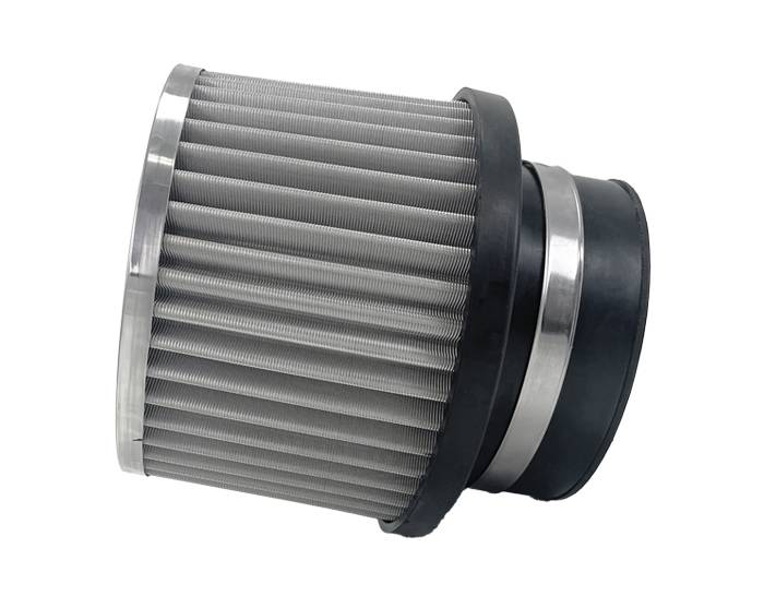 RIVA POWER FILTER (4")