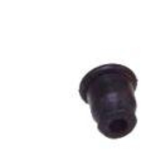 Skat Trak Trim Cable Seal