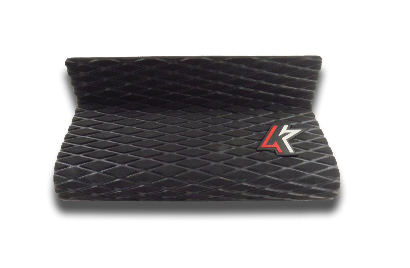 RRP Front Foot Hold Console