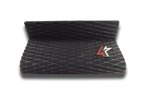 RRP Front Foot Hold Console