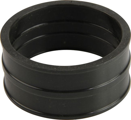 Yamaha OEM Exhaust Joint - 61L-14625A0-00