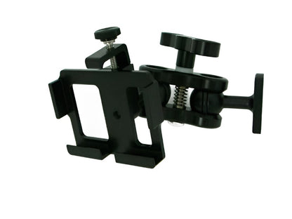 Cold Fusion Go-Pro HD and Hero 3 Mounting Kit *SALE*