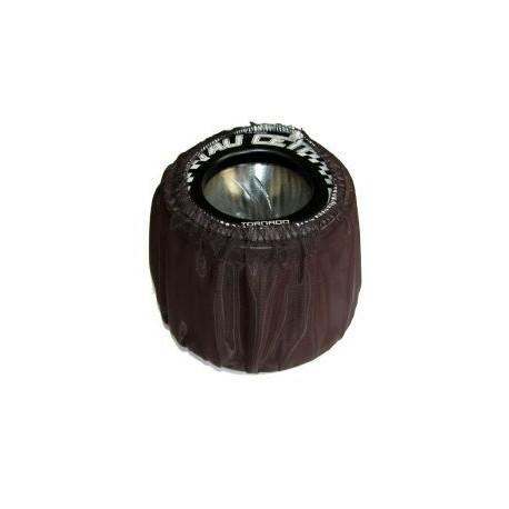 Hot Products Tau Ceti Tornado Air Filter Pre-Filter - To Suit 1.5" Filter