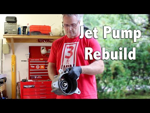 Buy 2004 Sea Doo Gtx Jet Pump 4 Tec In , For US $450.00 - Foto 2