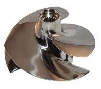 Solas SG-CD-10/16 Impeller