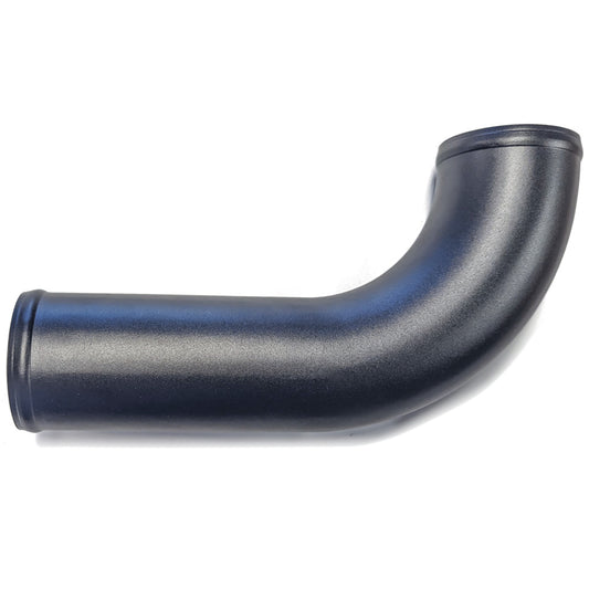 AJSP Sea Doo 4-Tec Free Flow Exhaust Kit J Pipe