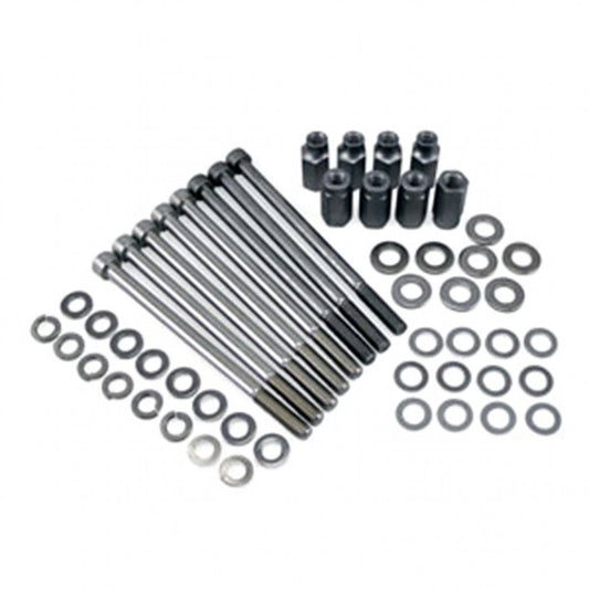 ADA Racing Kawasaki 900/1100 Girdle Kit