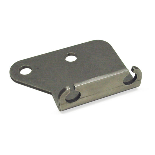 ADA Racing Kawasaki 750/800 Cable Bracket for Stock Carbs ( PRE ORDER )