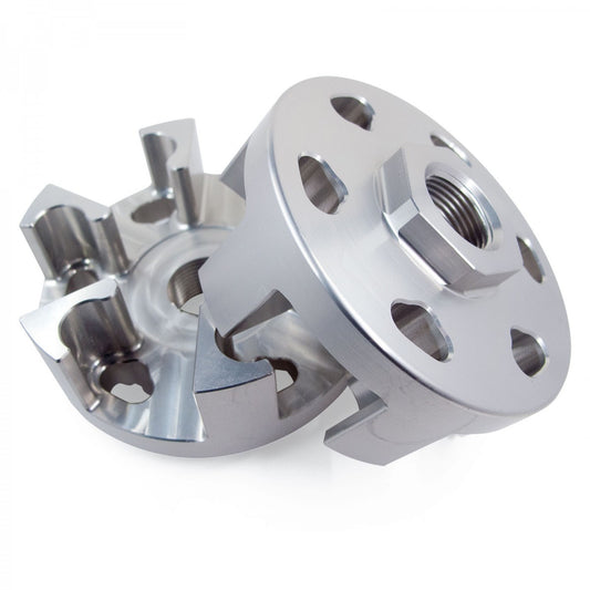 ADA Racing Kawasaki 800 Billet Drive Coupler Set - 20mm threads