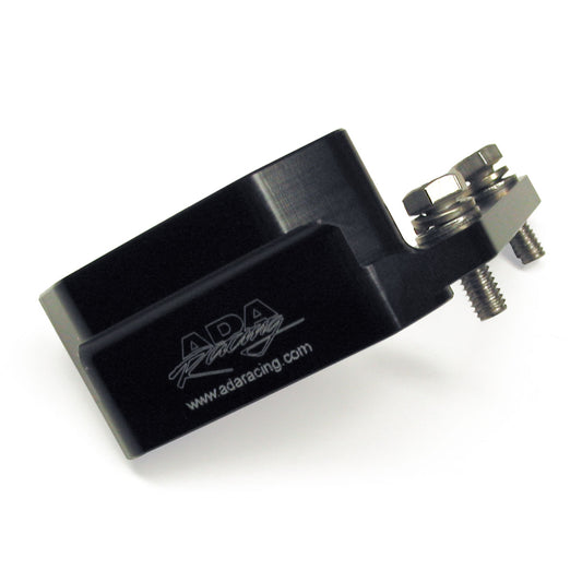 ADA Racing Kawasaki SXR Billet Handlepole Spring Tensioner