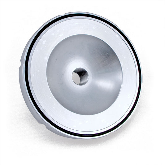 ADA Racing Kawasaki 800 Big Bore Dome - up to 85mm ( PRE ORDER )