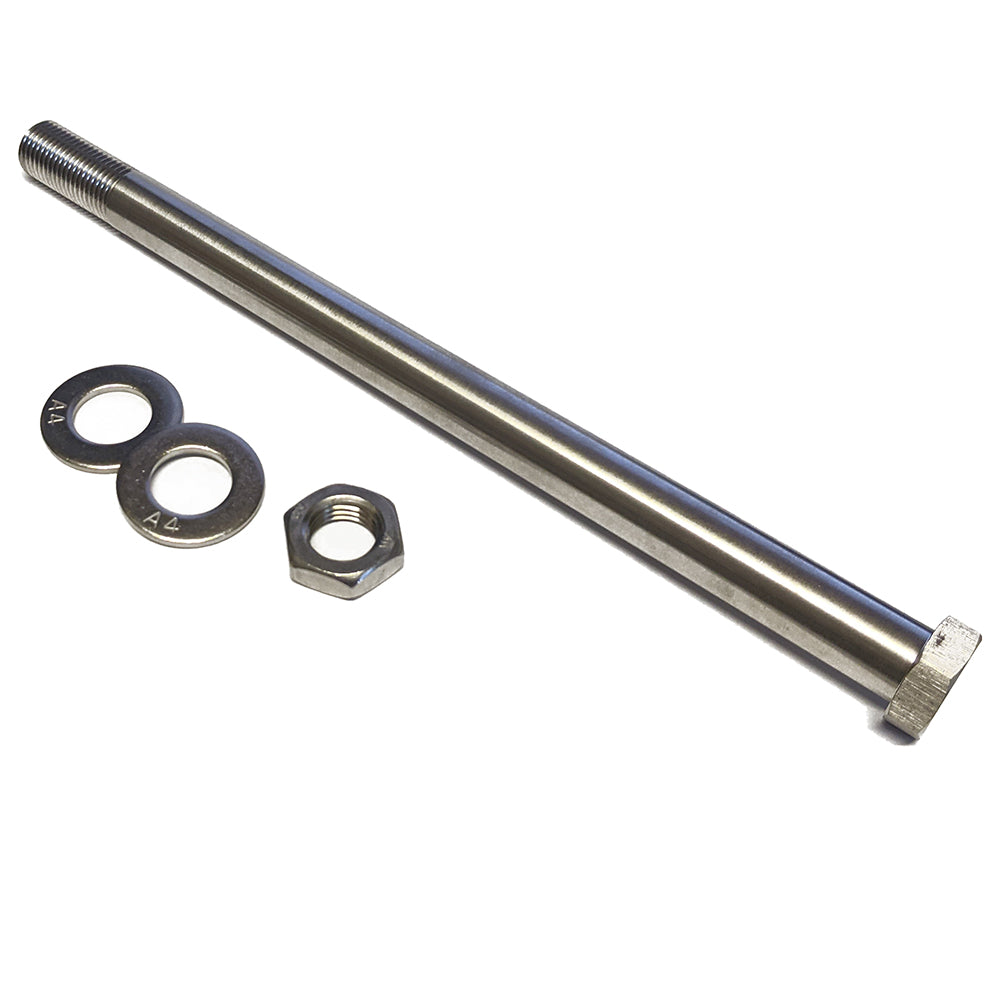 KP Products Handle Pole Bolt