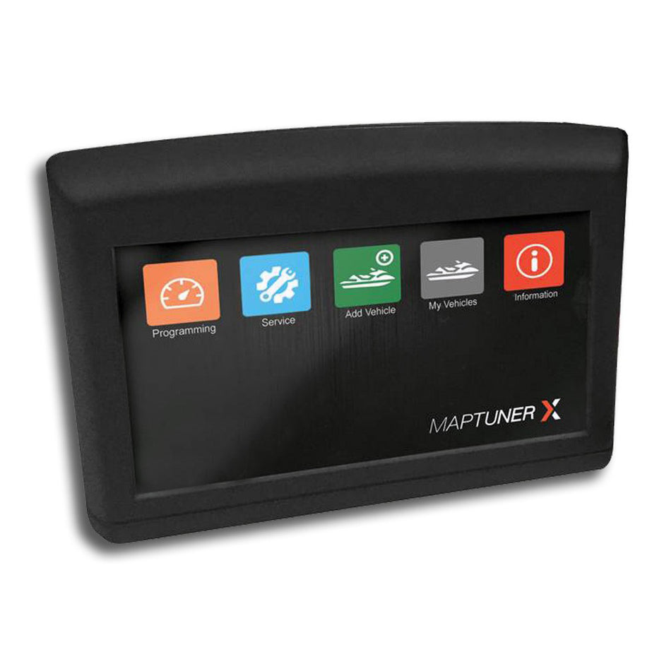 Map Tuner X – Australian Jet Ski Parts
