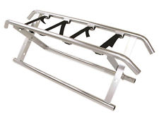 Hot Products Scissor Stand - Sit Down