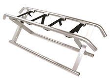 Hot Products Scissor Stand - 4 stroke