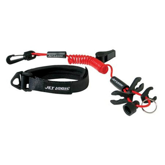 Airhead PWC Ultimate Lanyard
