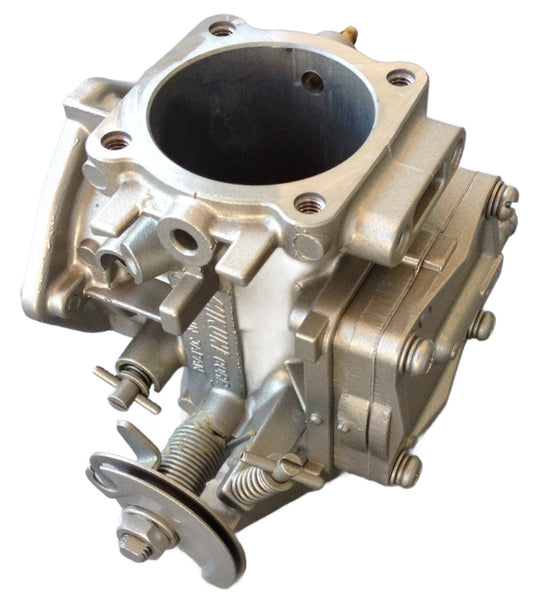 Mikuni Pro-Racing BN 46mm Series Jet Ski Carb