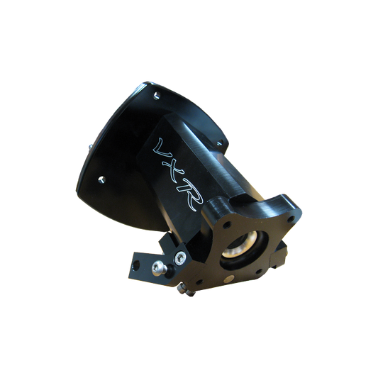 Idiartec Yamaha VXR Steering Base