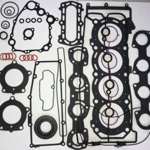 YAMAHA SUPERCHARGED 1.8L COMPLETE GASKET KIT WITH SEALS