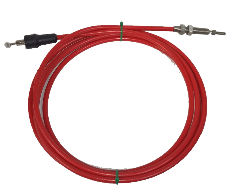 RRP Replacement Trim Cable