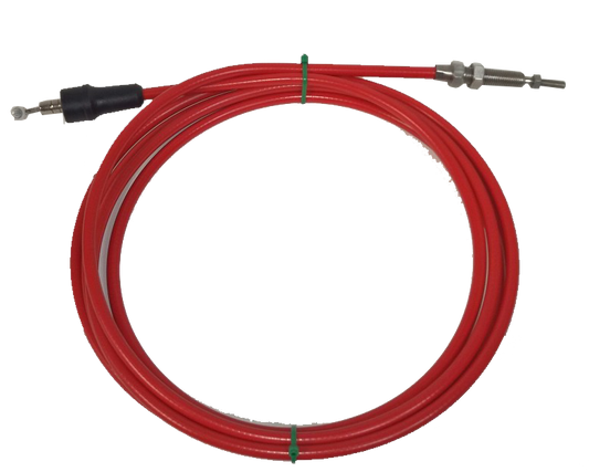 RRP Replacement Trim Cable