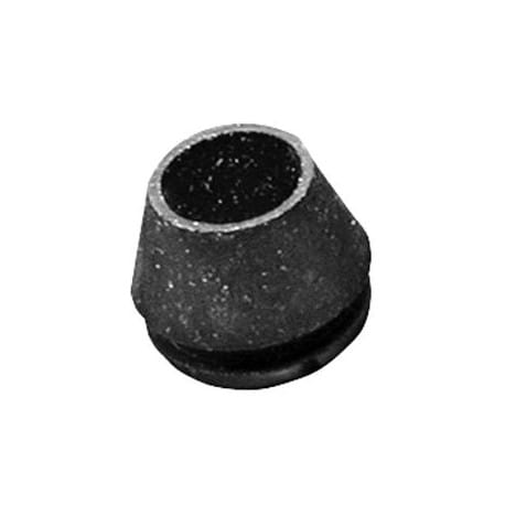 Skat Trak Nose Boot - #6